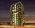 Vinayak Cosmopolis, 1, 2 & 3 BHK Apartments